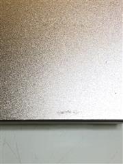 Lenovo Thinkpad L13 8GB 256 SSD i3-10110U